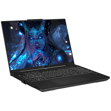 asus-tuf-gaming-f16-fx607vj-intel-core-52d210.png