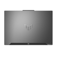 asus-tuf-gaming-f16-fx607vj-intel-core-7-a2e0.png