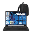 asus-tuf-gaming-f16-fx607vj-intel-core-79d-7e.png
