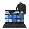 asus-tuf-gaming-f16-fx607vj-intel-core-7b82-4.png