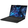 asus-tuf-gaming-f16-fx607vj-intel-core-c4-4b4.png