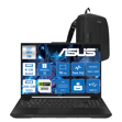 asus-tuf-gaming-f16-fx607vj-intel-core-ed407b.png