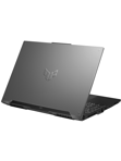 asus-tuf-gaming-f16-fx607vu-intel-core-190-4e.png
