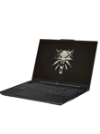asus-tuf-gaming-f16-fx607vu-intel-core-2-8e3e.png