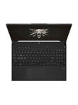 asus-tuf-gaming-f16-fx607vu-intel-core-a92fe6.png