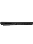asus-tuf-gaming-f16-fx607vu-intel-core-e2b-49.png