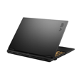 asus-tuf-gaming-f16-fx608jh-13.nesil-i-1-48cd.png