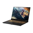 asus-tuf-gaming-f16-fx608jh-13.nesil-i-1d-acf.png