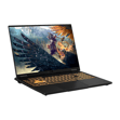 asus-tuf-gaming-f16-fx608jh-13.nesil-i-317-07.png