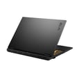 asus-tuf-gaming-f16-fx608jh-13.nesil-i-9a732a.png
