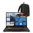 asus-tuf-gaming-f16-fx608jh-13.nesil-i-bbf-48.png