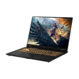 asus-tuf-gaming-f16-fx608jh-13.nesil-i-d2df-b.png