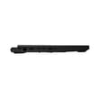 asus-tuf-gaming-f16-fx608jhr-14.-nesil--83748.png