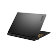 asus-tuf-gaming-f16-fx608jhr-14.-nesil-0-1a25.png