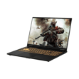 asus-tuf-gaming-f16-fx608jhr-14.-nesil-48e7-a.png
