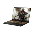 asus-tuf-gaming-f16-fx608jhr-14.-nesil-7d96d3.png