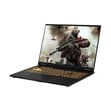 asus-tuf-gaming-f16-fx608jhr-14.-nesil-b7b-10.png