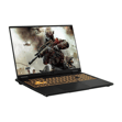 asus-tuf-gaming-f16-fx608jhr-14.-nesil-f-aa5f.png