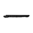 asus-tuf-gaming-f16-fx608jhr-14.-nesil-fb-227.png