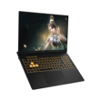 asus-tuf-gaming-f16-fx608jm-intel-core-1-e717.png