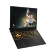 asus-tuf-gaming-f16-fx608jm-intel-core-29-7ea.png
