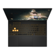 asus-tuf-gaming-f16-fx608jm-intel-core-2f9d8e.png