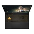 asus-tuf-gaming-f16-fx608jm-intel-core-c40-af.png