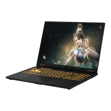 asus-tuf-gaming-f16-fx608jm-intel-core-e96324.png