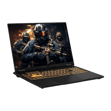 asus-tuf-gaming-f16-fx608jmr-14.-nesil-2c6-4e.png