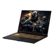 asus-tuf-gaming-f16-fx608jmr-14.-nesil-4-4e56.png