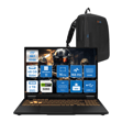 asus-tuf-gaming-f16-fx608jmr-14.-nesil-4af6bc.png
