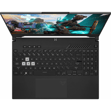 Asus TUF15 FX507ZC4-HN157 Intel Core I5 12500H 64GB 512GB SSD 4GB RTX3050 15.6 Inç 144Hz IPS Fhd Windows 11 Home Taşınabilir Bilgisayar FX507ZC4-HN15716