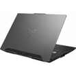 Asus TUF15 FX507ZC4-HN157 Intel Core I5 12500H 64GB 512GB SSD 4GB RTX3050 15.6 Inç 144Hz IPS Fhd Windows 11 Home Taşınabilir Bilgisayar FX507ZC4-HN15716