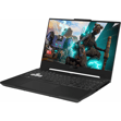 Asus TUF15 FX507ZC4-HN157 Intel Core I5 12500H 64GB 512GB SSD 4GB RTX3050 15.6 Inç 144Hz IPS Fhd Windows 11 Home Taşınabilir Bilgisayar FX507ZC4-HN15716