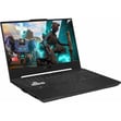 Asus TUF15 FX507ZC4-HN157 Intel Core I5 12500H 64GB 512GB SSD 4GB RTX3050 15.6 Inç 144Hz IPS Fhd Windows 11 Home Taşınabilir Bilgisayar FX507ZC4-HN15716
