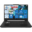 Asus TUF15 FX507ZC4-HN157 Intel Core I5 12500H 64GB 512GB SSD 4GB RTX3050 15.6 Inç 144Hz IPS Fhd Windows 11 Home Taşınabilir Bilgisayar FX507ZC4-HN15716