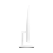 asus-v440vak-intel-core-5-210h-4.8ghz---492b-.png