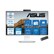 asus-v440vak-intel-core-5-210h-4.8ghz---8328-.jpg