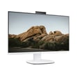 asus-v440vak-intel-core-5-210h-4.8ghz--1c267f.png