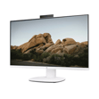 asus-v440vak-intel-core-5-210h-4.8ghz--1f3f61.png