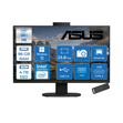 asus-v440vak-intel-core-5-210h-4.8ghz--27001a.jpg