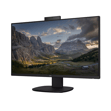 asus-v440vak-intel-core-5-210h-4.8ghz--43-7a9.png