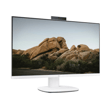 asus-v440vak-intel-core-5-210h-4.8ghz--5fdd9c.png