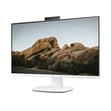 asus-v440vak-intel-core-5-210h-4.8ghz--76-a72.png