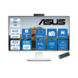 asus-v440vak-intel-core-5-210h-4.8ghz--98a985.jpg