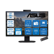 asus-v440vak-intel-core-5-210h-4.8ghz--acd042.jpg