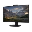 asus-v440vak-intel-core-5-210h-4.8ghz--be8f-7.png