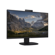 asus-v440vak-intel-core-5-210h-4.8ghz--f9f0f7.png