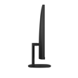 asus-v440vak-intel-core-7-240h-5.2ghz--08-4db.png
