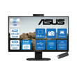 asus-v440vak-intel-core-7-240h-5.2ghz--1-b4be.jpg